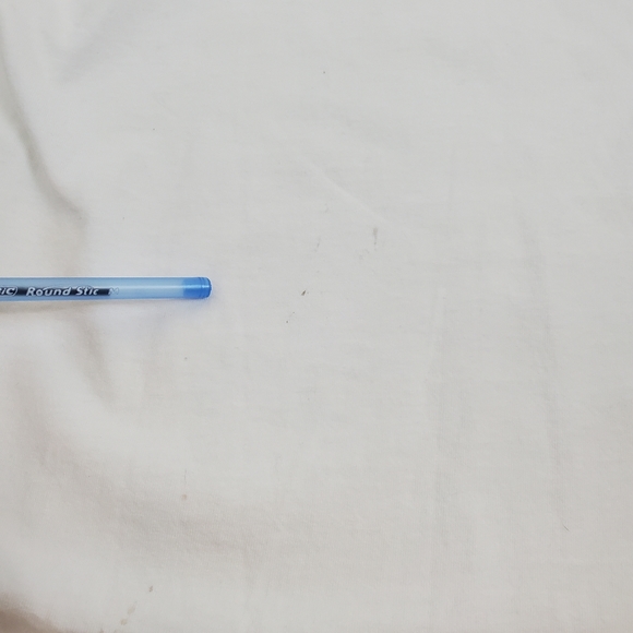 Vintage 90s IBM High Performing Routing HPR Computer Technology Promo XL T Shirt - Picture 13 of 16